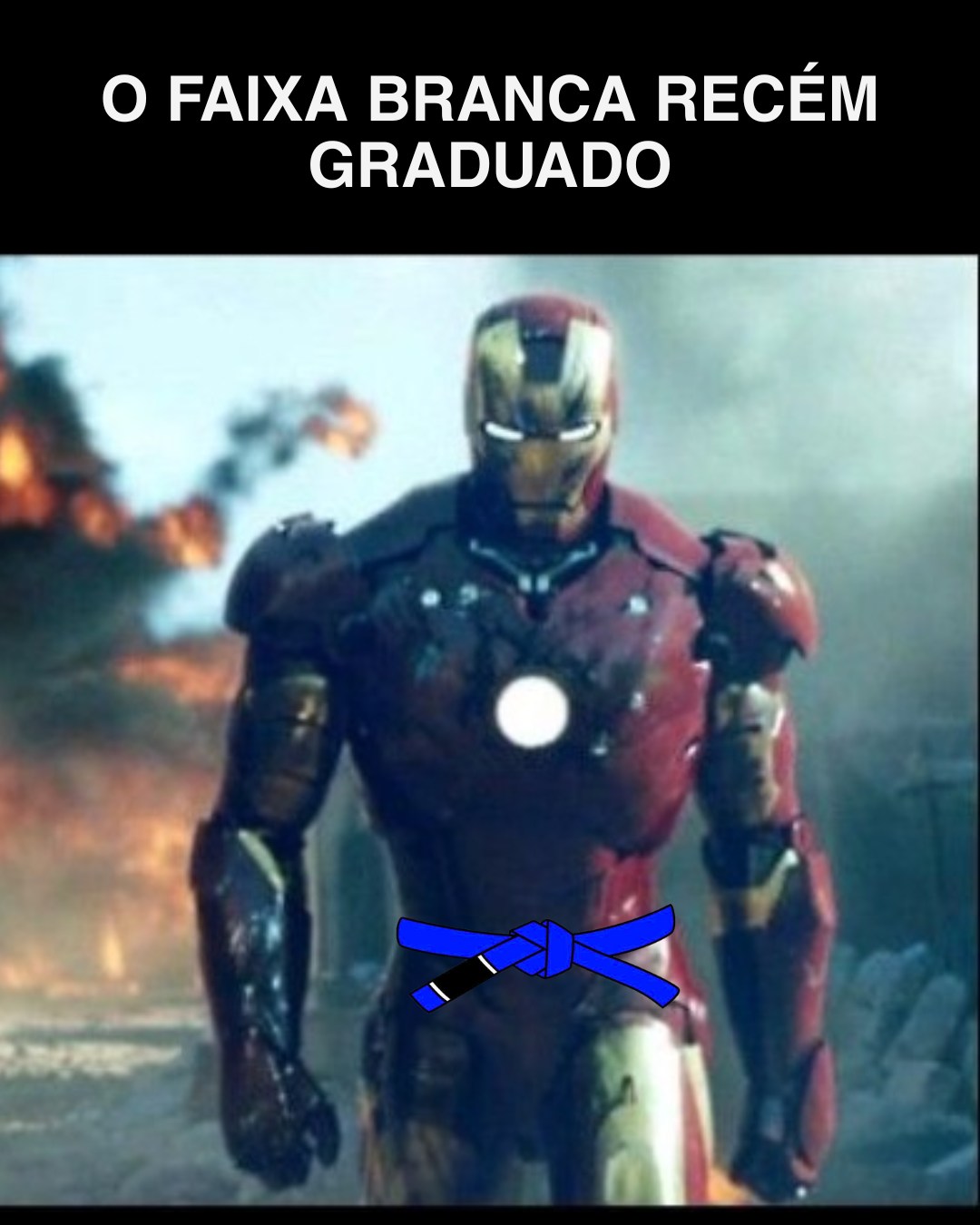 Dizem por aí que é assim depois da graduação...

Alguém confirma?