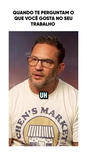 Tenho certeza que esse é o sonho de muitos por aqui!