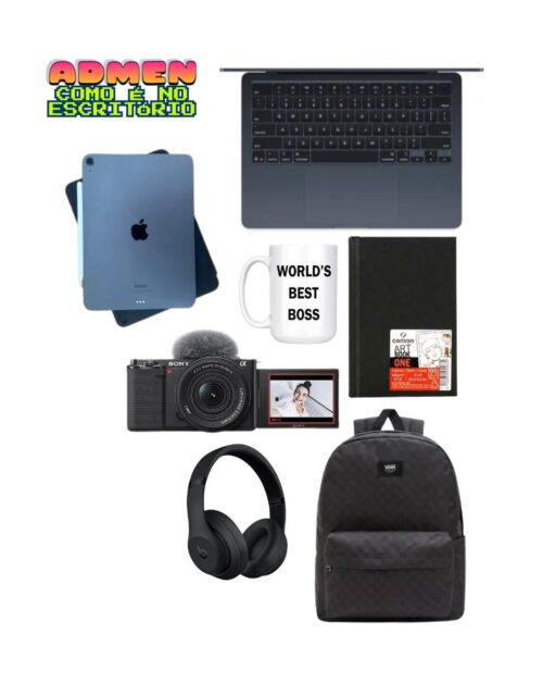 No escritório: KPI, reunião, planilha, performance.
No tatame: Silêncio. Respiração. Verdade.

A gravata sai.
A faixa entra.

Ali ninguém é cargo, CNPJ ou título.
Só gente tentando ser melhor do que ontem.

Elemento Kimonos.
O uniforme da sua essência.

#TatameMindset #ElementoKimonos #ForThoseWhoTrain