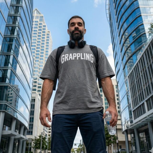 Onde você gostaria de ver a Elemento Kimonos?

—

Where would you like to see Elemento Kimonos?