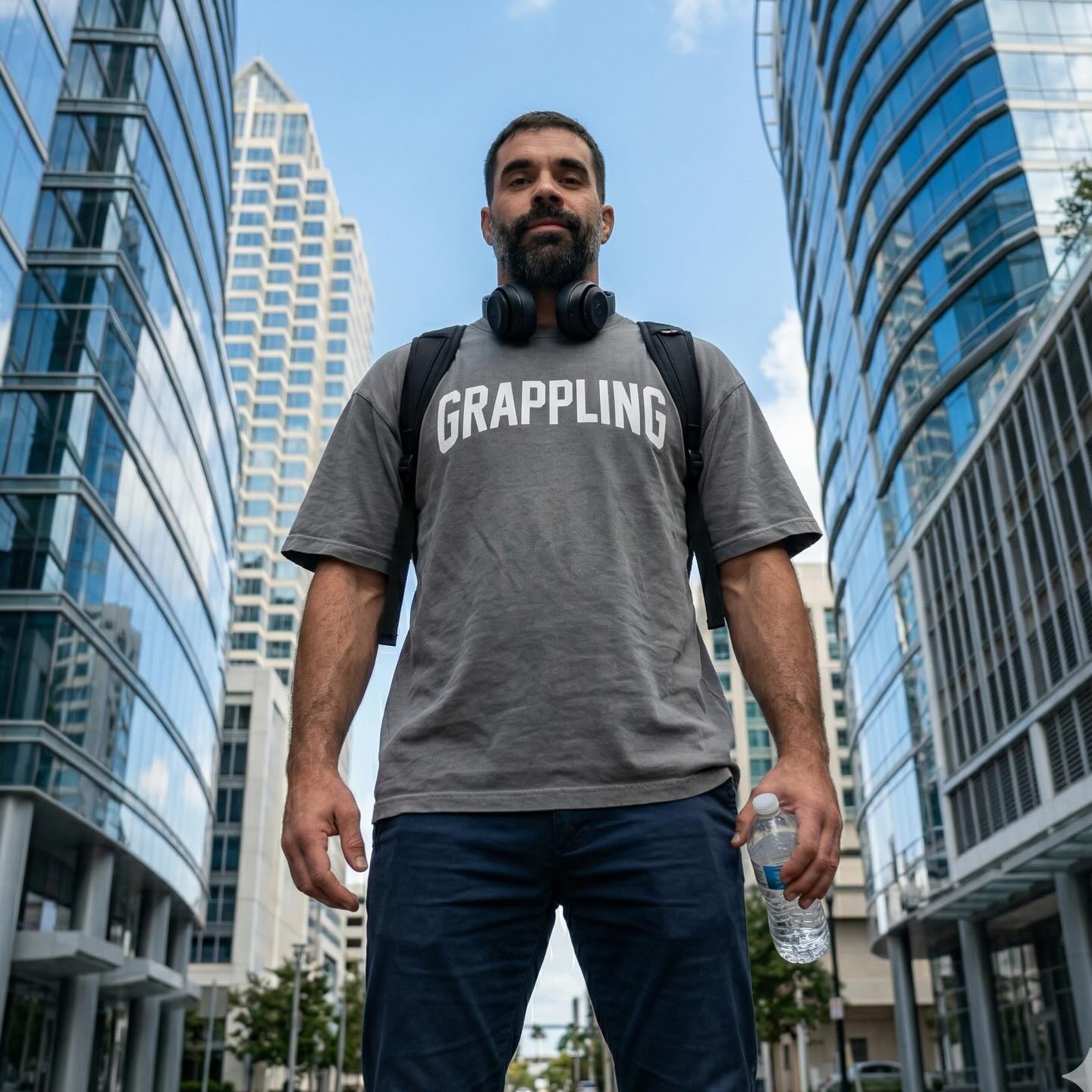 Onde você gostaria de ver a Elemento Kimonos?

—

Where would you like to see Elemento Kimonos?