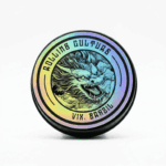 caixa de finger tape jiu-jitsu brazilian jiu-jitsu elemento