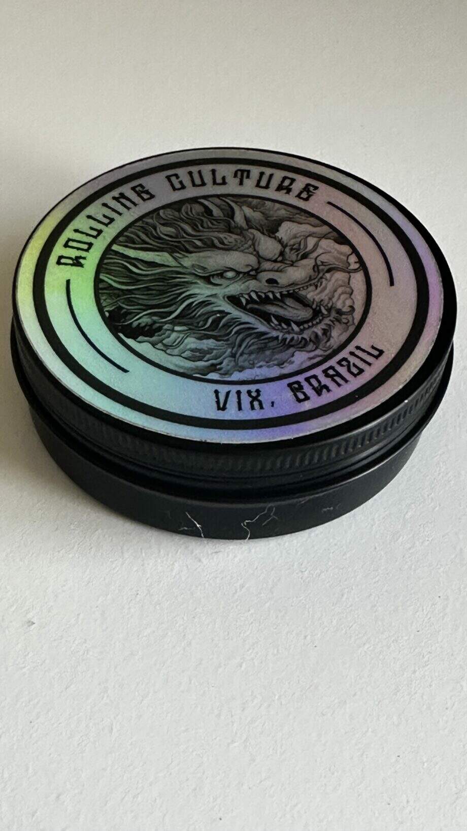 elemento finger tape para jiu-jitsu e judô