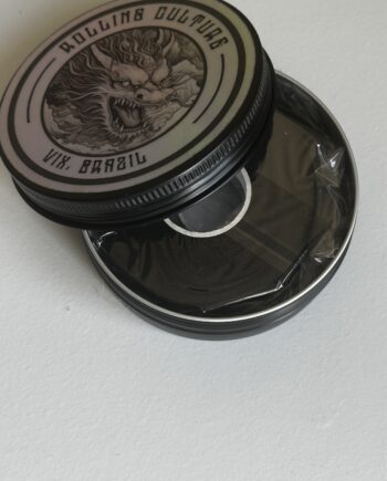 elemento finger tape para jiu-jitsu e judô